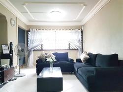Blk 114 Pasir Ris Street 11 (Pasir Ris), HDB 4 Rooms #163298392